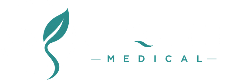 Liquet Medical