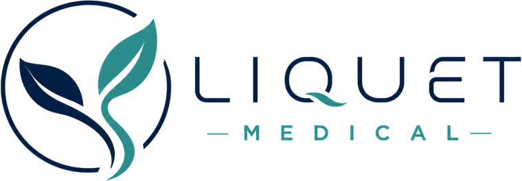 Liquet Medical