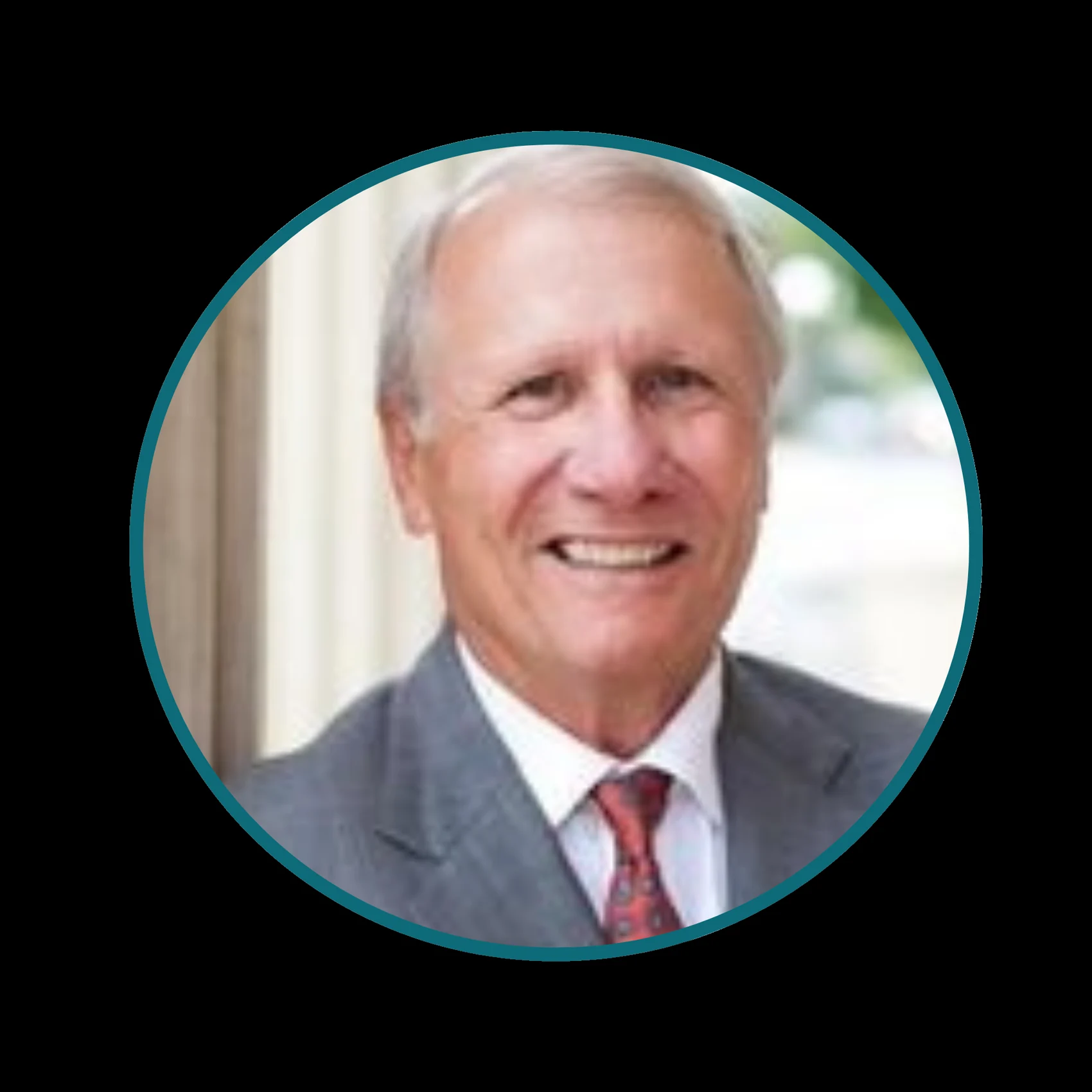Paul Sartori, official Liquet team image